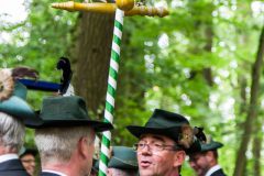 Schuetzenfest_2018_127