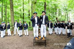 Schuetzenfest_2018_137