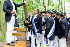Schuetzenfest_2018_148