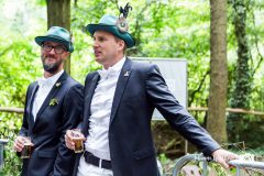 Schuetzenfest_2018_153