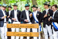 Schuetzenfest_2018_158