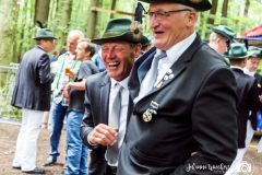 Schuetzenfest_2018_162