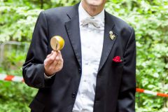 Schuetzenfest_2018_172