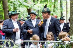 Schuetzenfest_2018_181