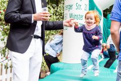 Schuetzenfest_2018_186