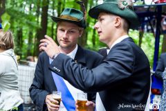 Schuetzenfest_2018_189