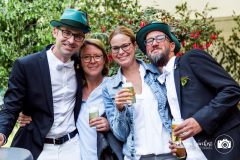 Schuetzenfest_2018_190