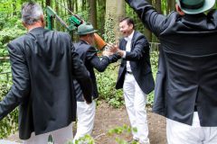 Schuetzenfest_2018_195