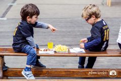 Schuetzenfest_2018_204