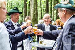 Schuetzenfest_2018_206