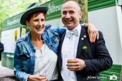 Schuetzenfest_2018_210