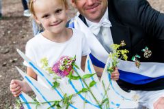 Schuetzenfest_2018_213