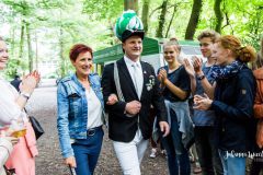 Schuetzenfest_2018_222