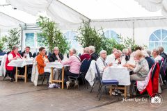 Schuetzenfest_2018_252