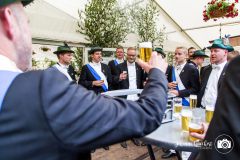 Schuetzenfest_2018_254