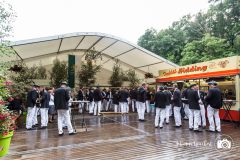 Schuetzenfest_2018_259