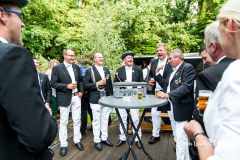 Schuetzenfest_2018_266