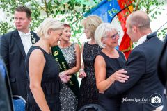 Schuetzenfest_2018_269