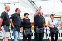 Schuetzenfest_2018_284