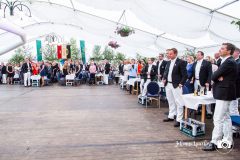 Schuetzenfest_2018_287