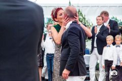 Schuetzenfest_2018_305