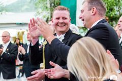 Schuetzenfest_2018_306