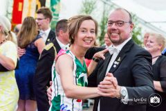 Schuetzenfest_2018_307