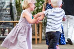 Schuetzenfest_2018_308
