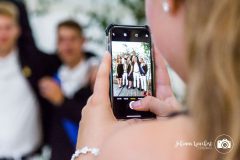 Schuetzenfest_2018_309