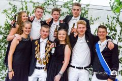 Schuetzenfest_2018_310