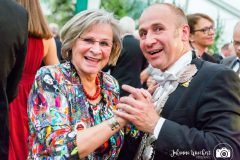 Schuetzenfest_2018_311