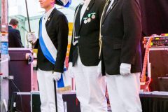 Schuetzenfest_2018_312