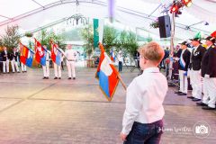 Schuetzenfest_2018_313