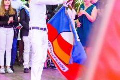 Schuetzenfest_2018_314