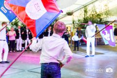 Schuetzenfest_2018_317