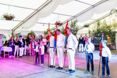 Schuetzenfest_2018_318