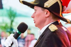 Schuetzenfest_2018_319