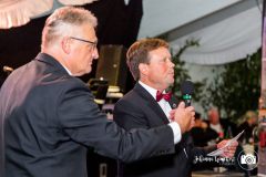Schuetzenfest_2018_320