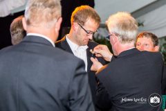 Schuetzenfest_2018_321
