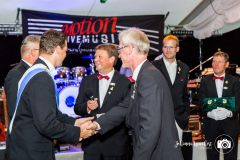 Schuetzenfest_2018_322