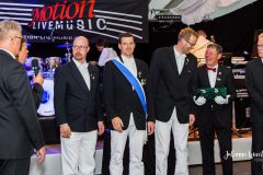 Schuetzenfest_2018_323