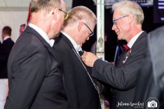 Schuetzenfest_2018_324
