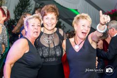 Schuetzenfest_2018_325