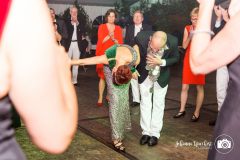 Schuetzenfest_2018_326