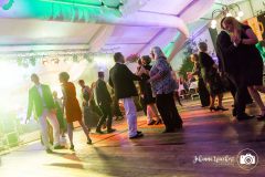 Schuetzenfest_2018_327