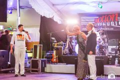 Schuetzenfest_2018_329