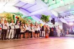 Schuetzenfest_2018_330