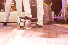 Schuetzenfest_2018_332
