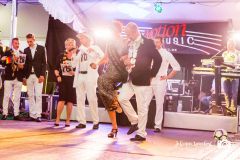 Schuetzenfest_2018_333
