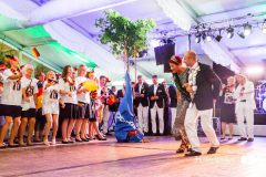 Schuetzenfest_2018_334